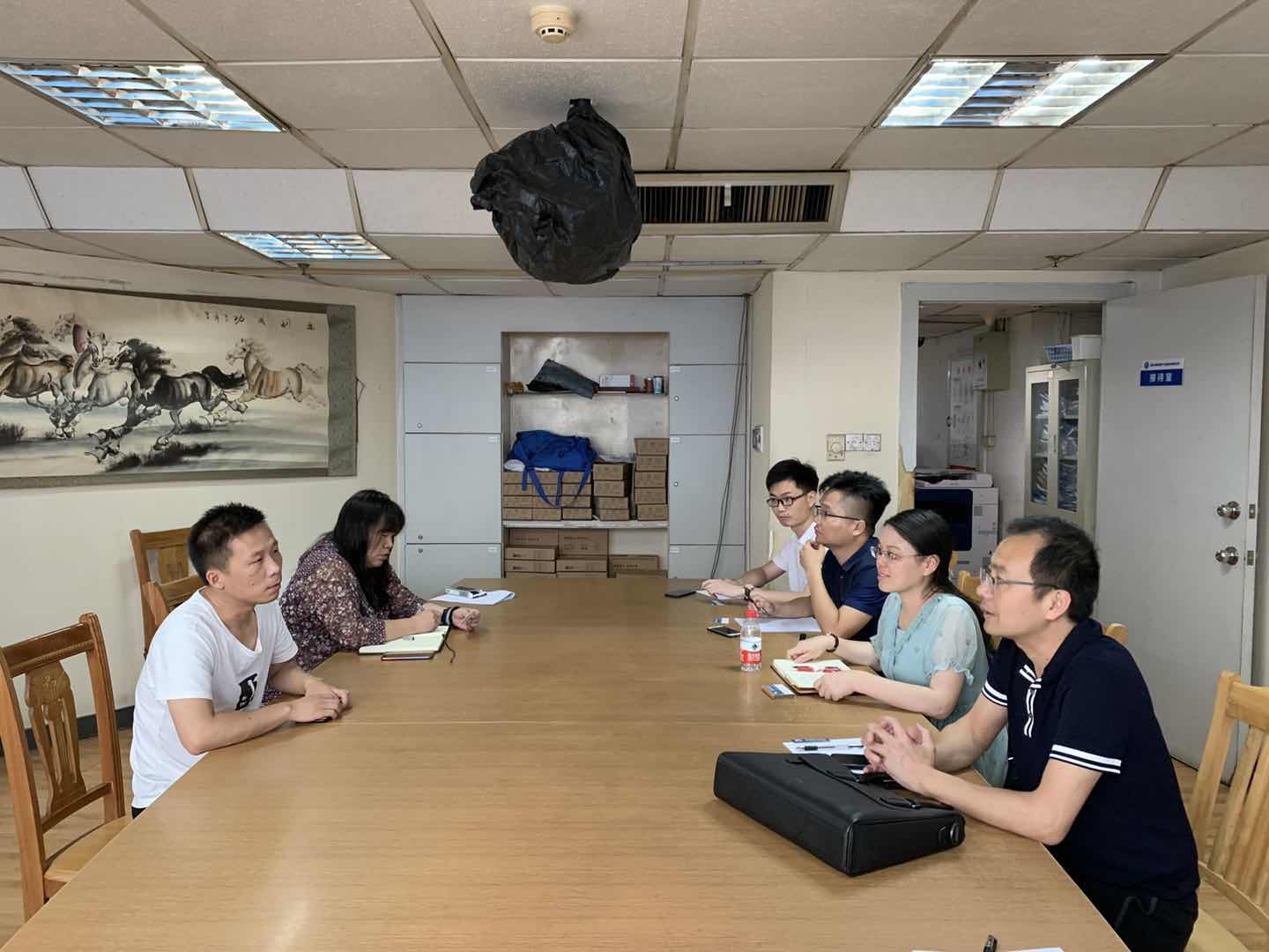 微信图片_20190627112534.jpg