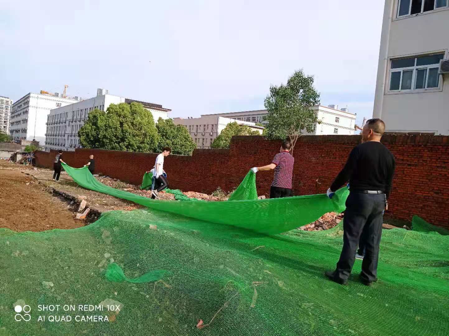 1620355004177635.jpg