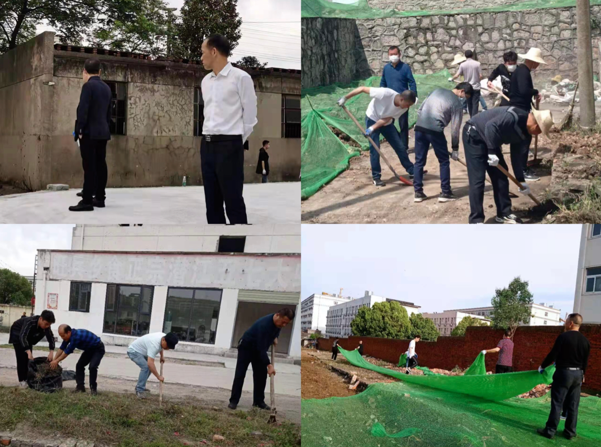 1620634106721792.png QQ截图20210510160806.png