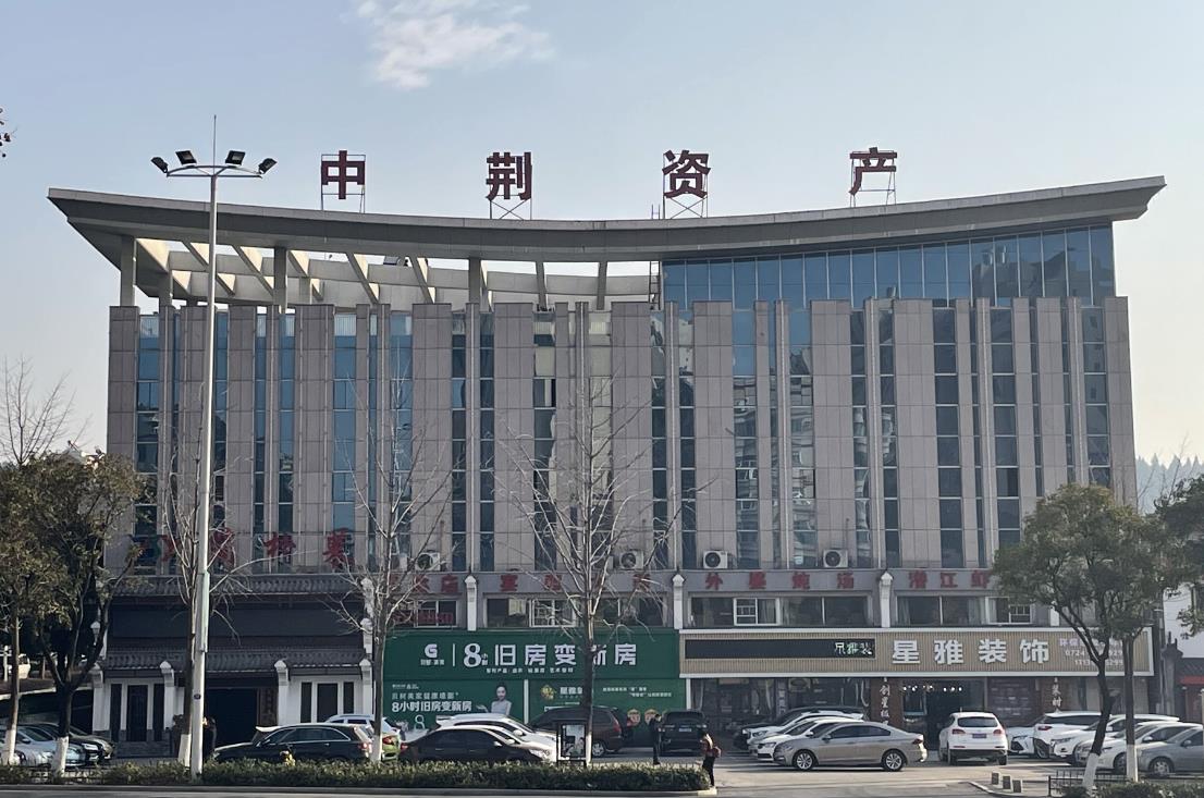 1623056175150448.jpg 微信截图_20210607165556.jpg