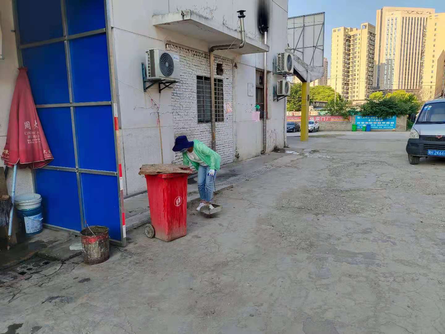 1624949714394608.jpg