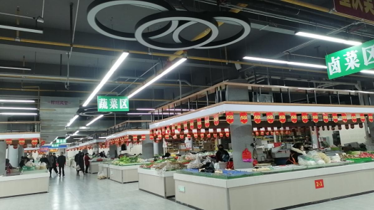 1707104283649747.png 象山市场开业简报416.png