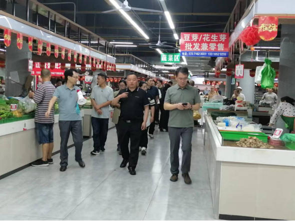 1727408384939960.png 西藏自治区文明办到象山市场学习考察文明城市建设工作(4)103.png