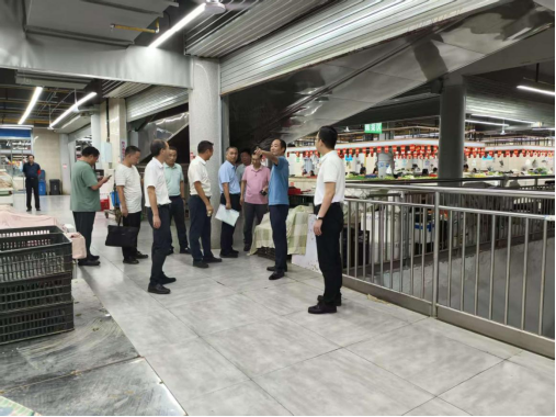1753756567491769.png 省商务厅调研组走访象山市场312.png